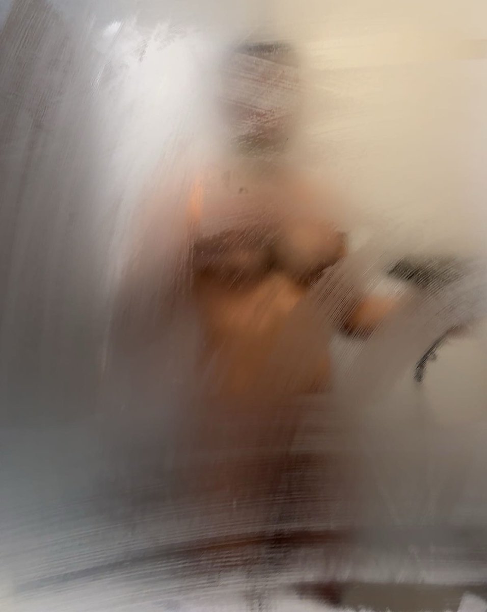 rubyroobs13's tweet image. 