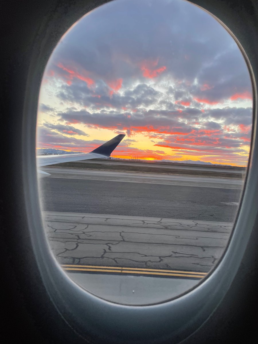 AidenTheFirst's tweet photo. Travel is just beautiful https://t.co/ixPKooGTqw