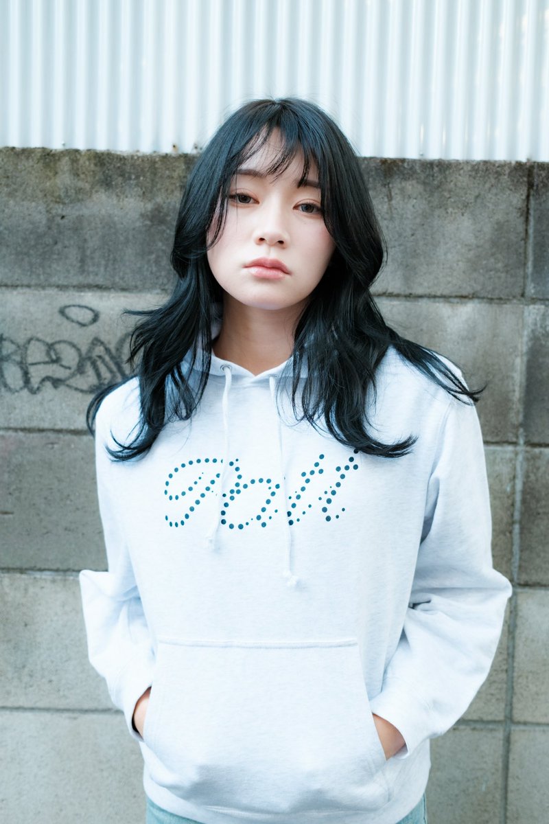 bg_from_cc's tweet photo. 顔面最強系女なのに、何故かバズらない謎女
彼女のアカントは↓リプで https://t.co/ot26ldUcq6