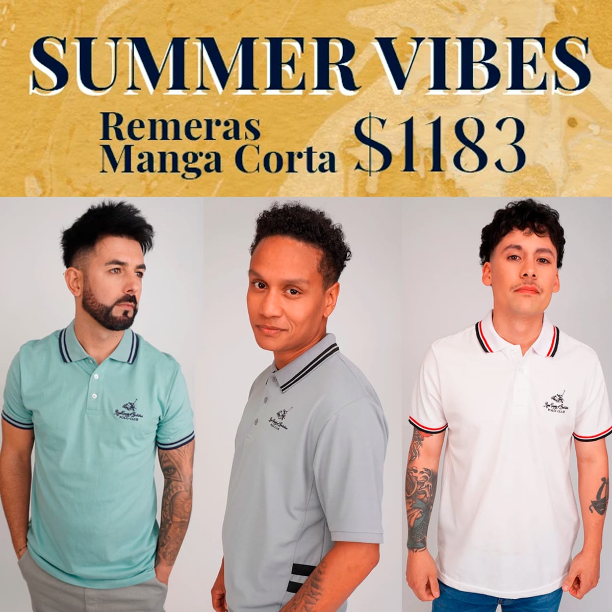 BerkshirePoloClub UY (@polocluburuguay) on Twitter photo 