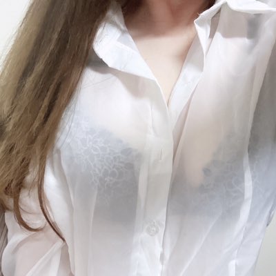 #NewProfilePic (新個人資料照片)