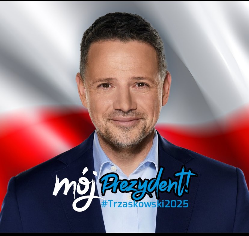 Pożar w Burdelu 🇵🇱 ♥️ tweet media