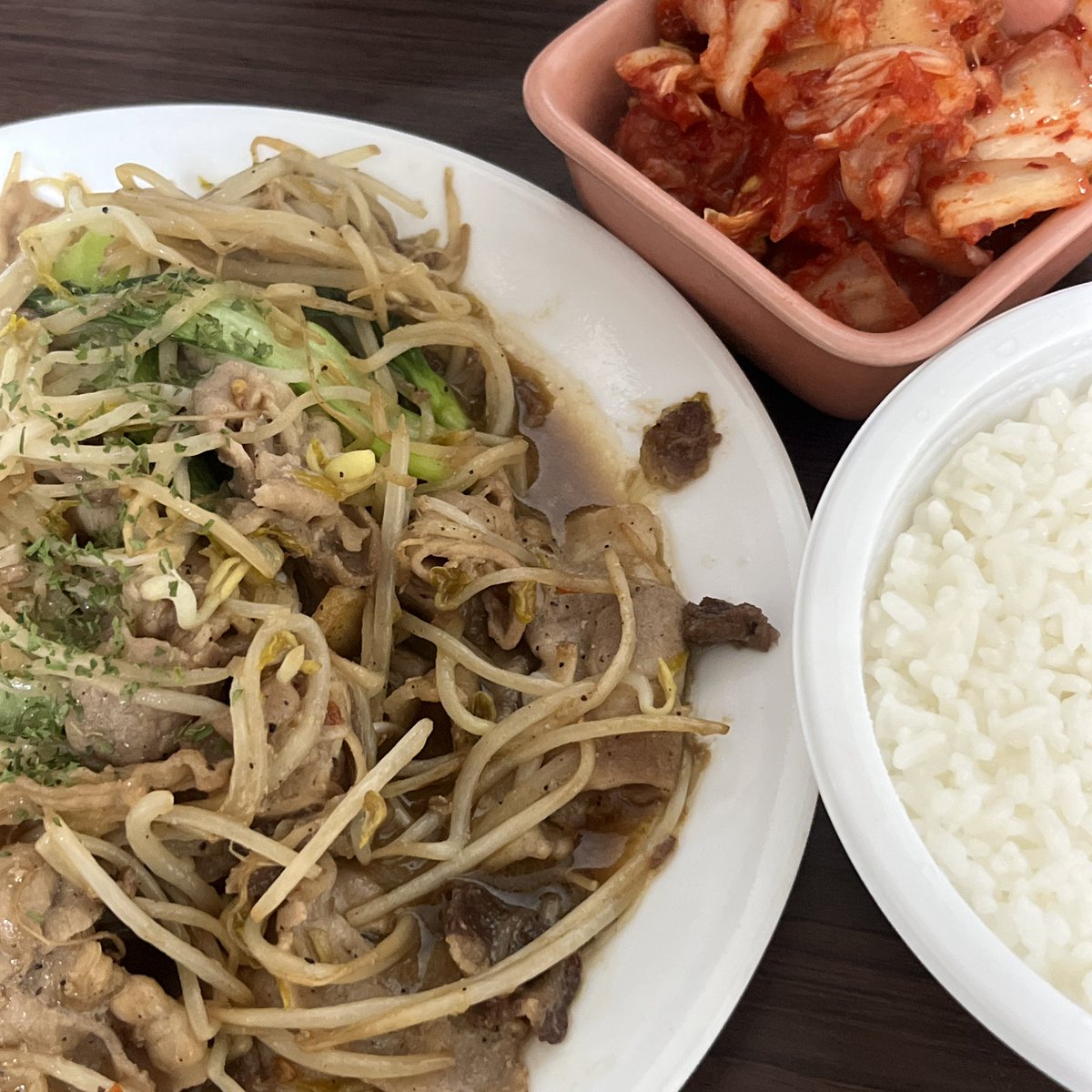 tldncis's tweet photo. 다이어트 49일차 https://t.co/EbpDdl6aum