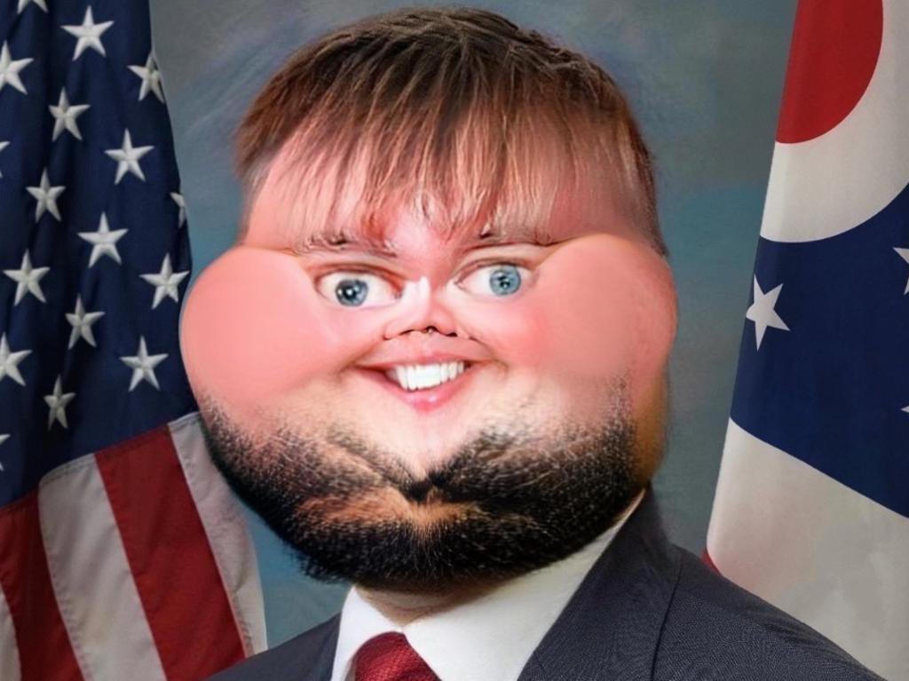 _s.a.m.e.m.e.m.e_ tweet media