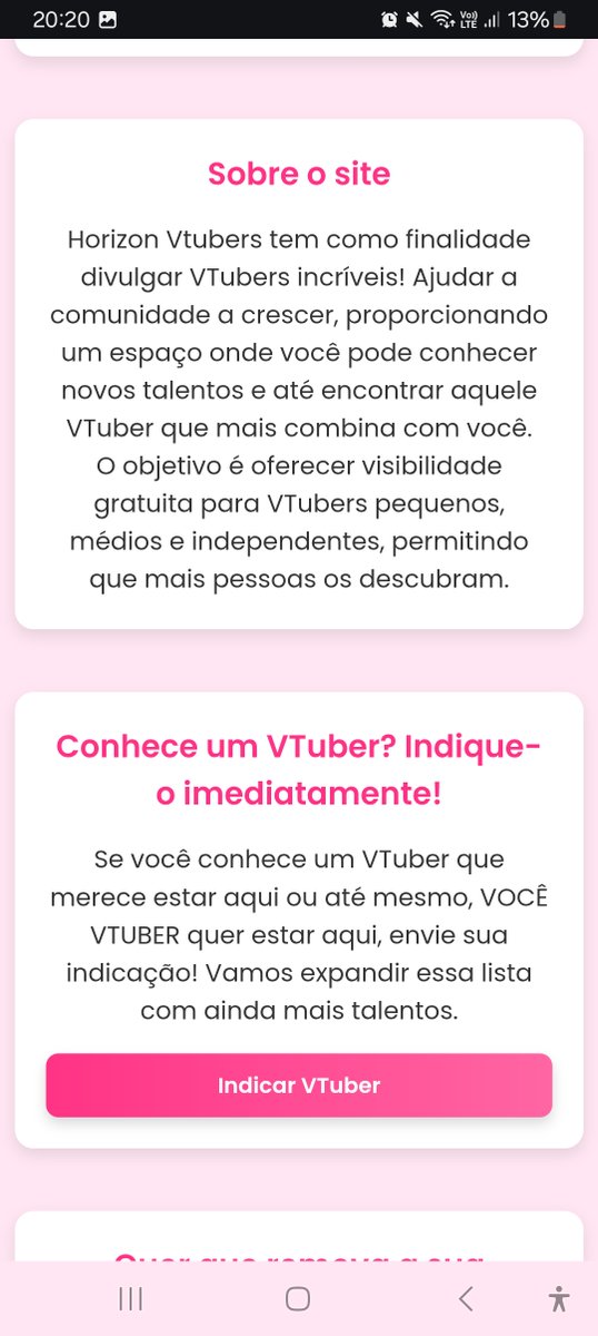 Yutsu tweet media