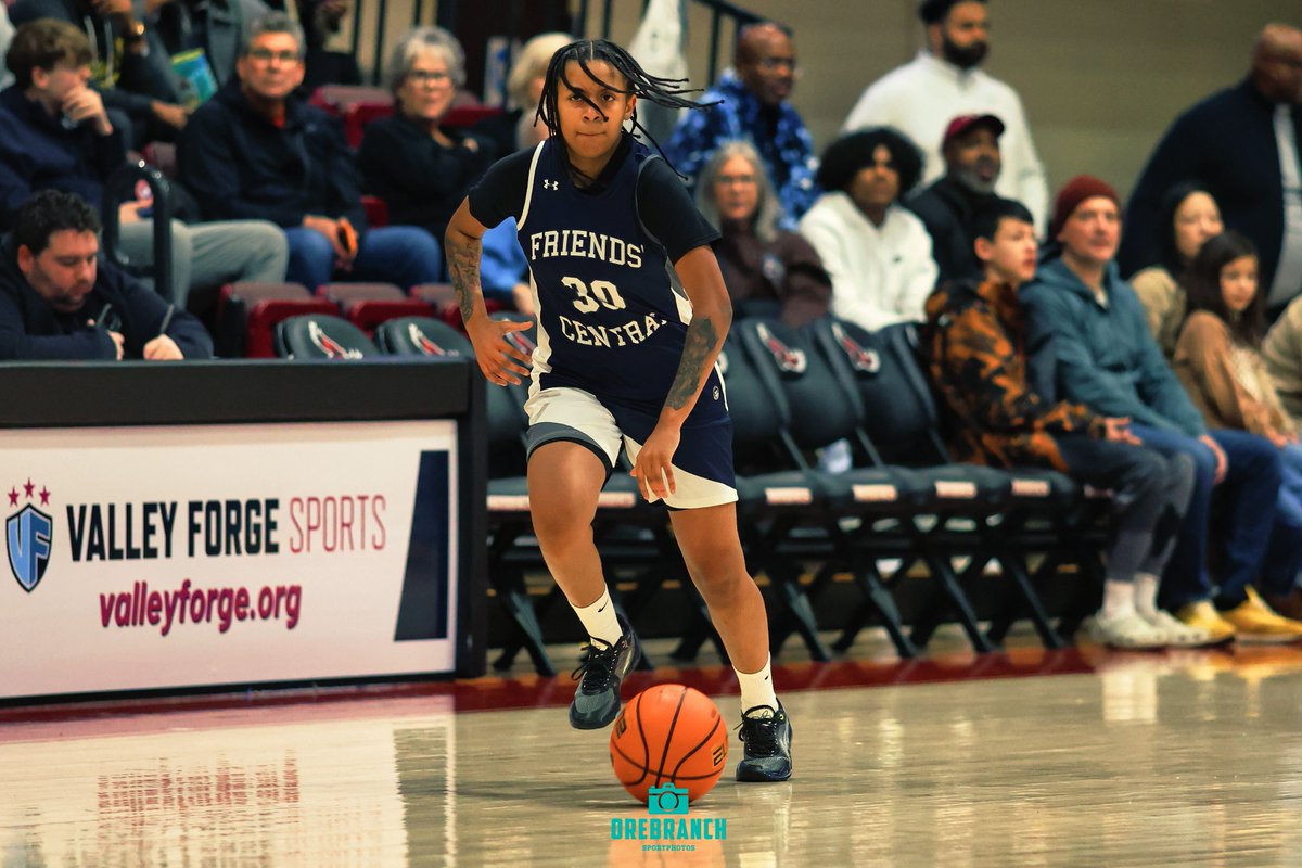 Orebranch Sportphotos (@lennietollarp) on Twitter photo Another incredible girls' PAISAA finals! <a href="/WTGirlsBball/">Westtown GV Bball</a> and <a href="/fcs_wbball/">FCS _WBball</a> faced off for the second year in a row, with Westtown claiming the title once again. Congrats to both teams on an amazing season full of passion and grit! Full gallery orebranch.zenfoliosite.com/2mar2025wfcs71…
<a href="/FSL_Athletics/">FSL Athletics</a> Another incredible girls' PAISAA finals! <a href="/WTGirlsBball/">Westtown GV Bball</a> and <a href="/fcs_wbball/">FCS _WBball</a> faced off for the second year in a row, with Westtown claiming the title once again. Congrats to both teams on an amazing season full of passion and grit! Full gallery orebranch.zenfoliosite.com/2mar2025wfcs71…
<a href="/FSL_Athletics/">FSL Athletics</a>
