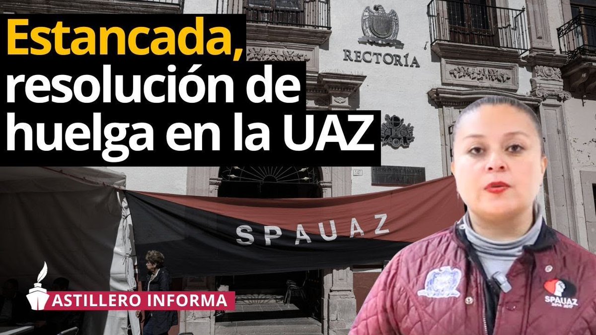 Julio Astillero tweet media