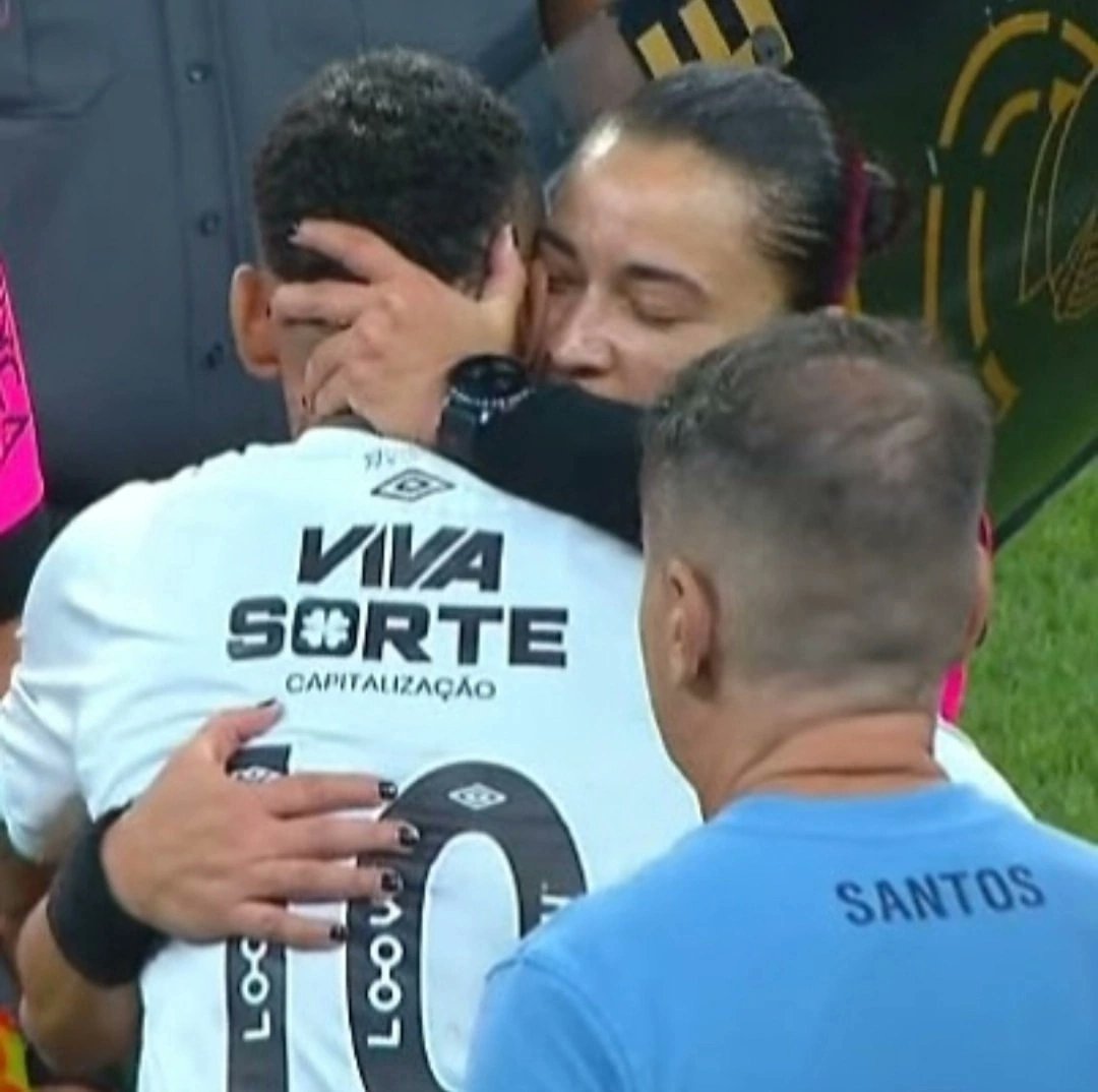 Marcus Paulus - 🇯🇵🇧🇷 tweet media