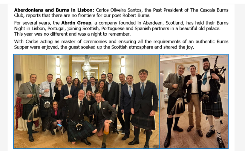 Carlos O' Santos tweet media