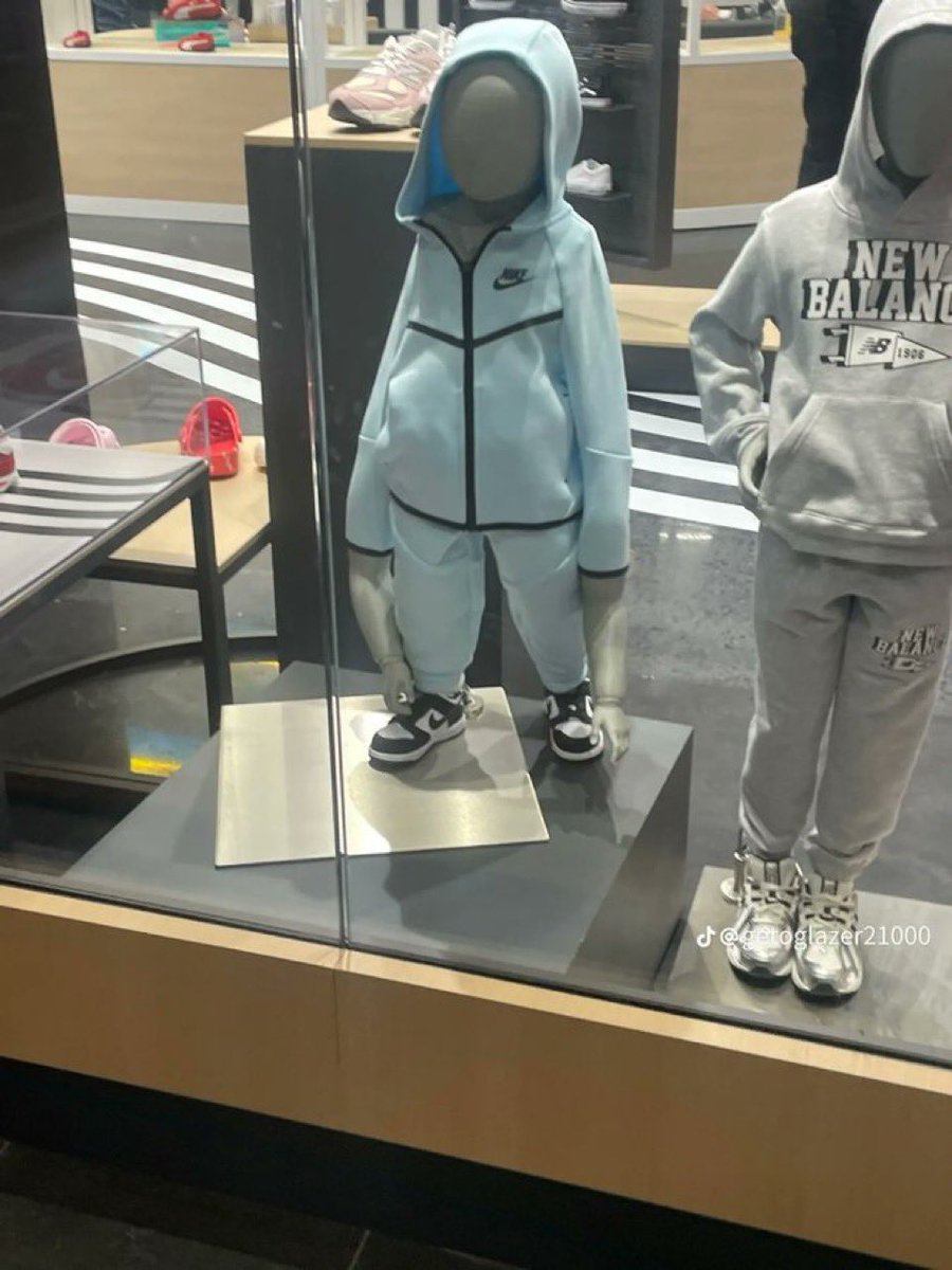 FaZe Clan tweet media