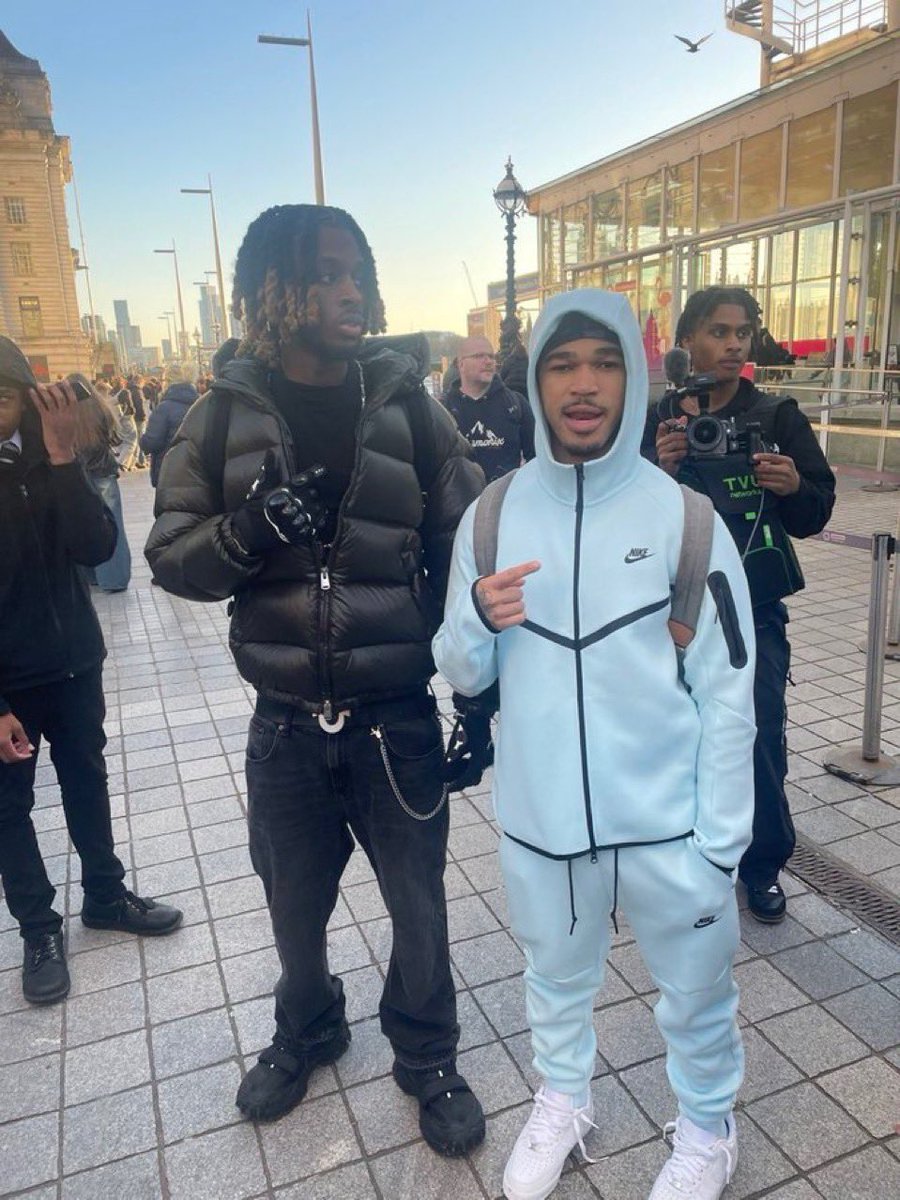 FaZe Clan tweet media