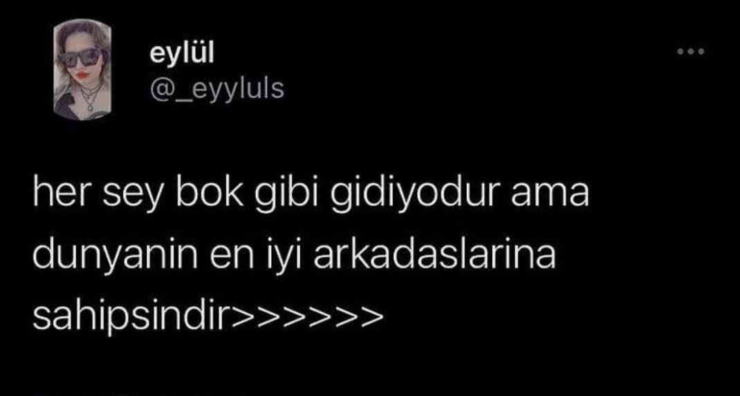 Alnı Öpülesi Tivitler (@alniopulesitivt) on Twitter photo 