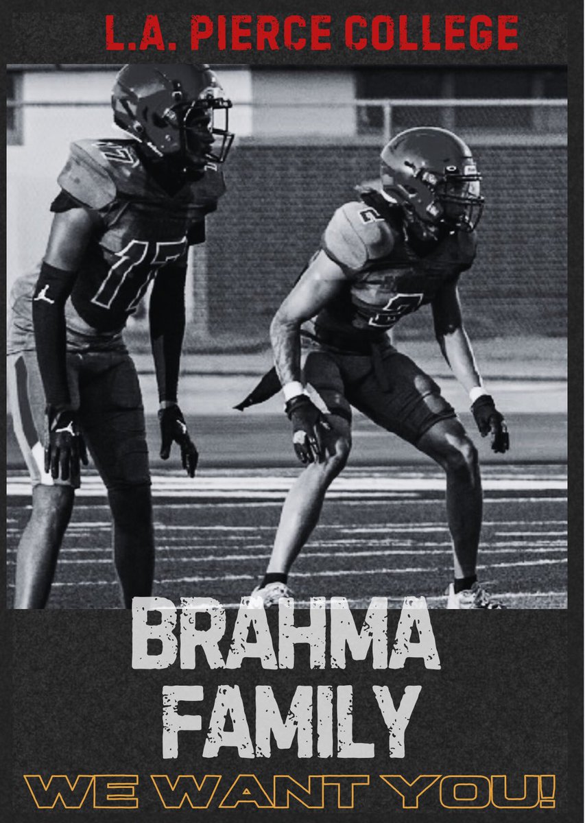 Coach_Esteen tweet media