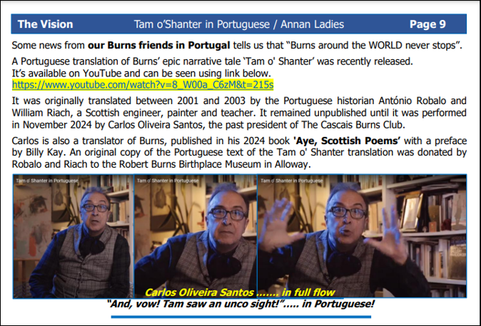 Carlos O' Santos tweet media