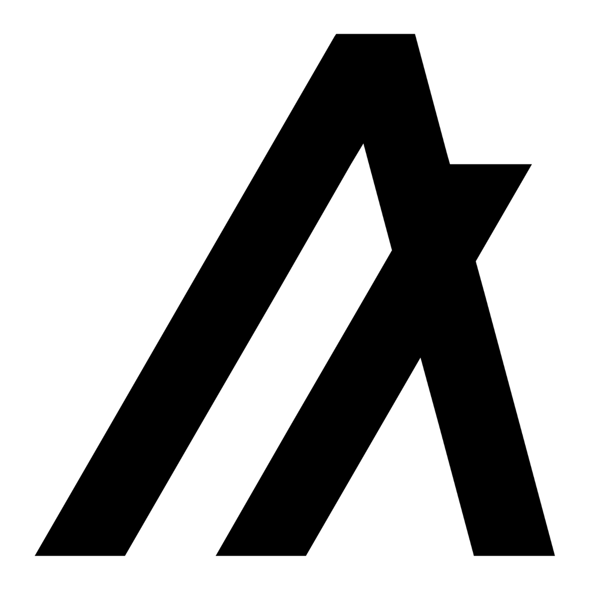 ALLINCRYPTO tweet media