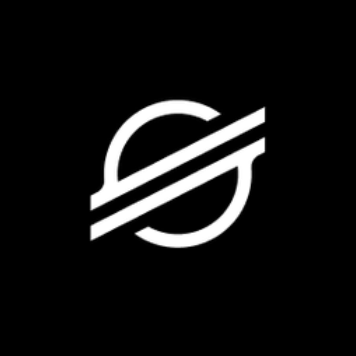 ALLINCRYPTO tweet media