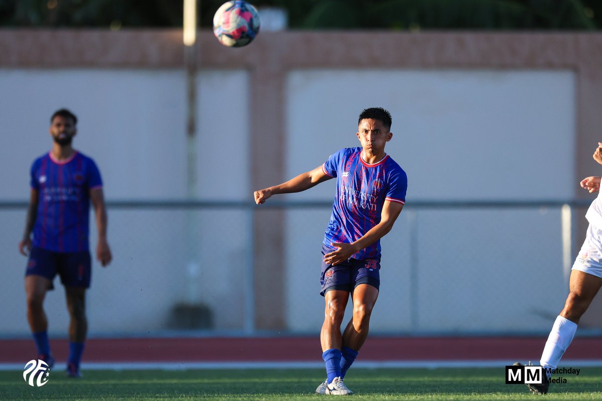 Stop ka muna sa pag scroll, pasa ko muna sayo at pa control nalang. Good morning! ⚽️ #TeamPAB