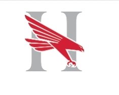 Asia Bryant (@asiabryant2025) on Twitter photo I want to thank <a href="/CoachPHuff/">Paige Huff</a> and the <a href="/HCHawksWBB/">Huntingdon WBB</a> for a great visit today. I am truly thankful and blessed to receive an offer to continue my basketball career. I want to thank <a href="/CoachPHuff/">Paige Huff</a> and the <a href="/HCHawksWBB/">Huntingdon WBB</a> for a great visit today. I am truly thankful and blessed to receive an offer to continue my basketball career.