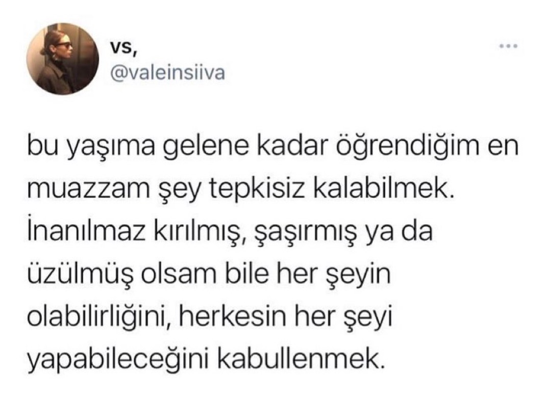 Alnı Öpülesi Tivitler (@alniopulesitivt) on Twitter photo 