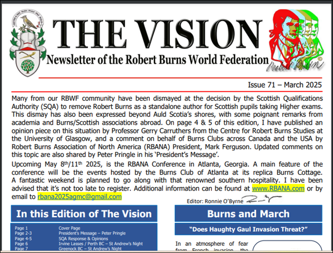 Carlos O' Santos tweet media