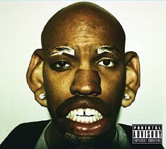 Odd Future: Fan Page tweet media