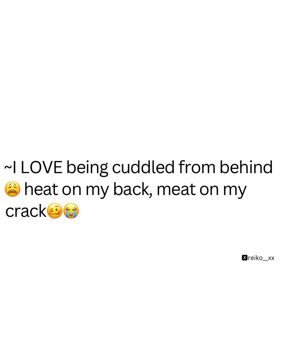 Content from justimamendez23