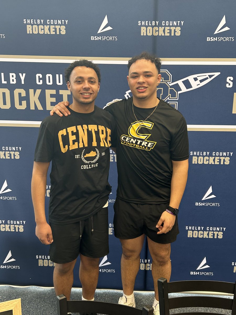 SCHS Athletics tweet media