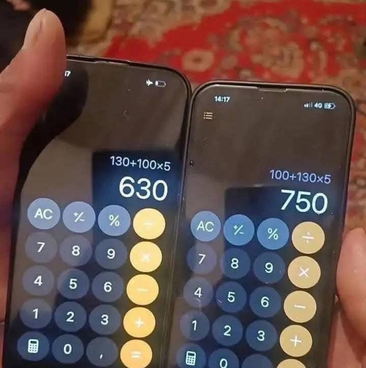 EiMejorHombre's tweet image. Alguien me explica ?