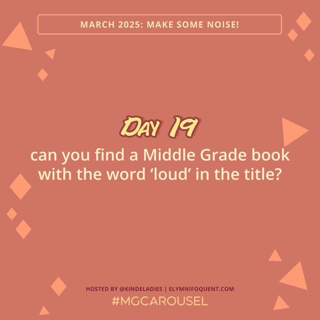 CJ & Elza from #MGCarousel tweet media