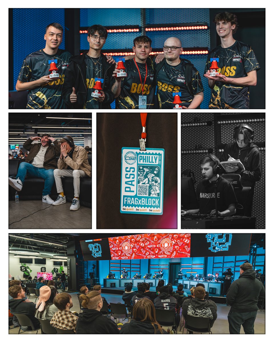 Joseph Lima 📸 tweet media