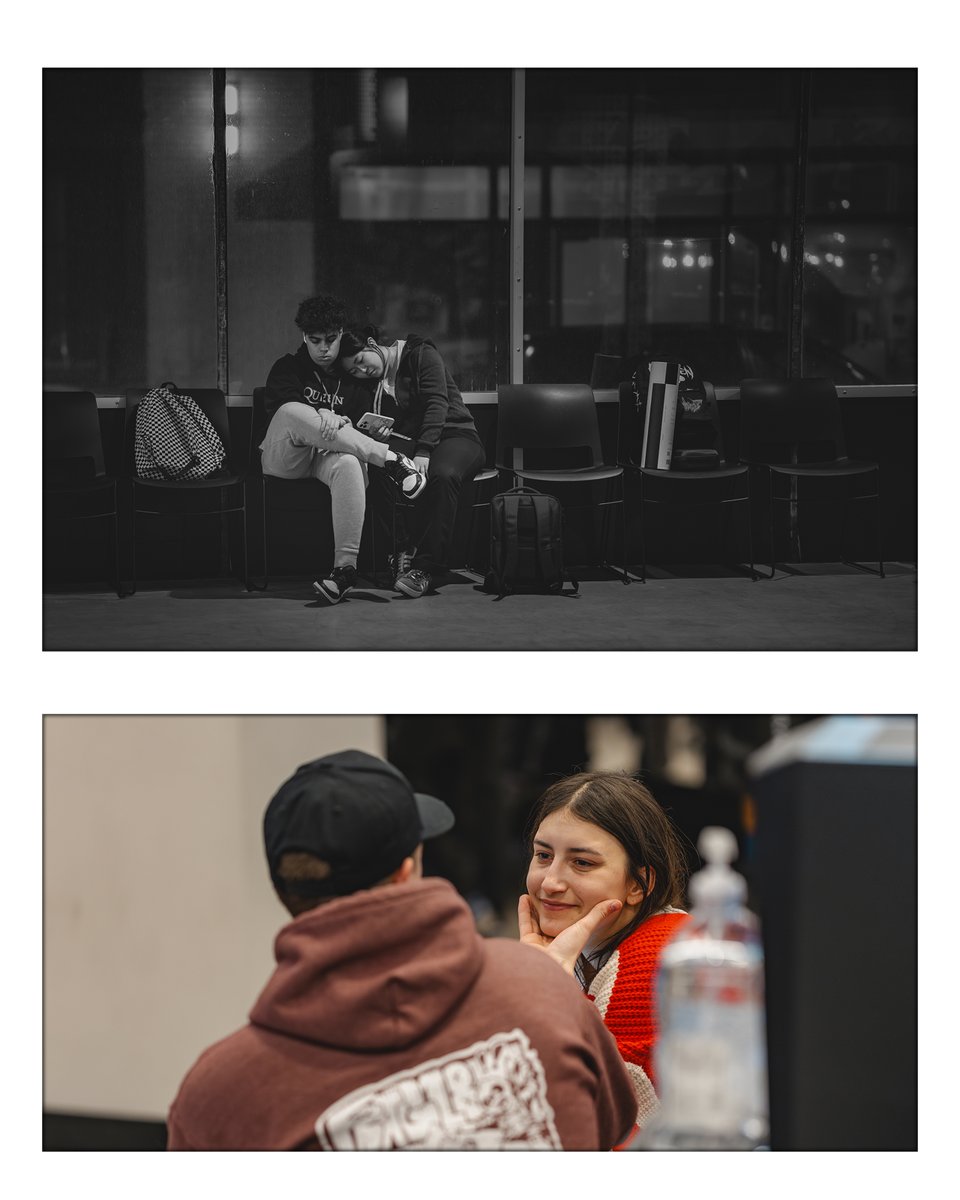 Joseph Lima 📸 tweet media