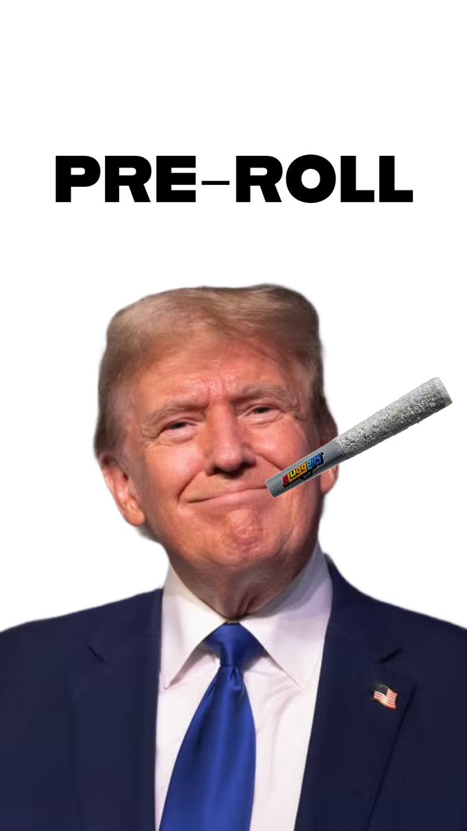 TokeandTell24's tweet photo. @GeniusPothead https://t.co/FA19bjlb15