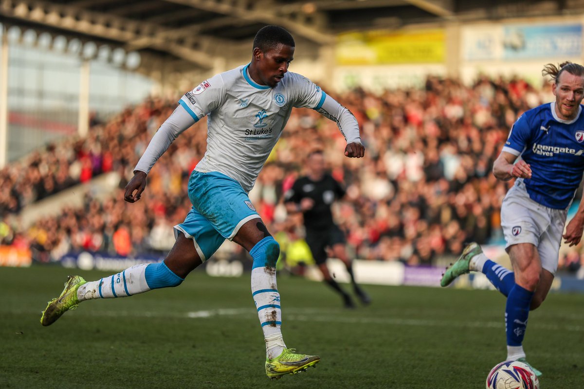 Thoughts are with you <a href="/Shilowt_/">Shilow Tracey</a>  wishing you a speedy recovery #10 #crewealex