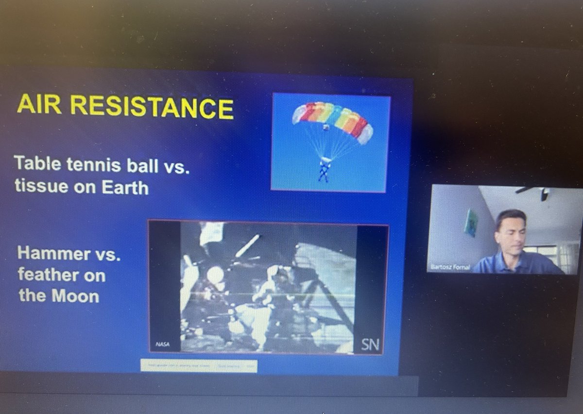 Amy Goldberg (@agoldberg_dp) on Twitter photo Thank you to physicist, Dr. Bart Fornal, for speaking with our 5th graders about force, motion, and space today! <a href="/mrsK_IBSCI/">Stephanie Killingsworth</a>
#scientistineveryfloridaschool
#SEFS <a href="/PBCSDScience/">PBCSD Science</a> <a href="/PBCSDSTEM/">PBCSD STEM</a> <a href="/southPbcsd/">SouthRegionPBCSD</a> <a href="/DelPradoElem/">Del Prado Elementary</a> Thank you to physicist, Dr. Bart Fornal, for speaking with our 5th graders about force, motion, and space today! <a href="/mrsK_IBSCI/">Stephanie Killingsworth</a>
#scientistineveryfloridaschool
#SEFS <a href="/PBCSDScience/">PBCSD Science</a> <a href="/PBCSDSTEM/">PBCSD STEM</a> <a href="/southPbcsd/">SouthRegionPBCSD</a> <a href="/DelPradoElem/">Del Prado Elementary</a>