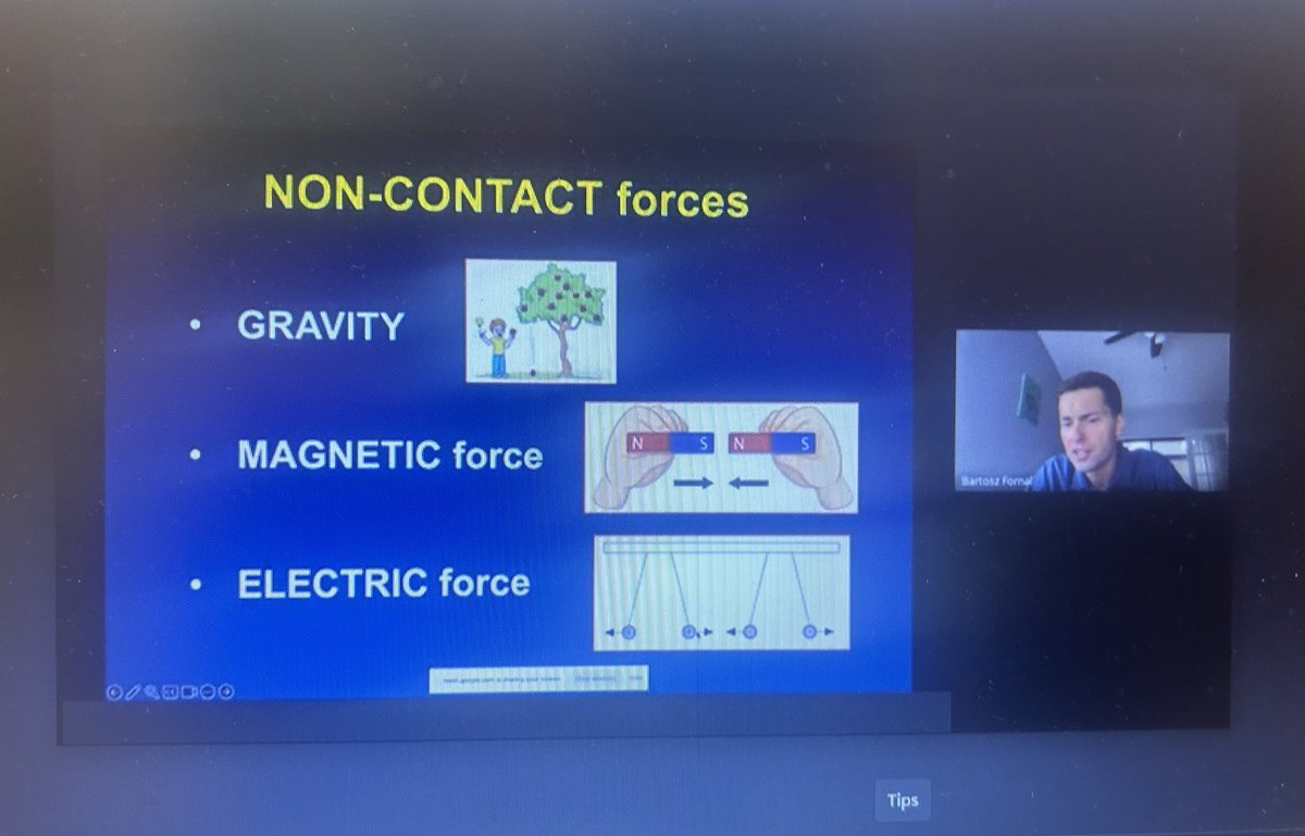 agoldberg_DP's tweet photo. Thank you to physicist, Dr. Bart Fornal, for speaking with our 5th graders about force, motion, and space today! @mrsK_IBSCI
#scientistineveryfloridaschool
#SEFS @PBCSDScience @PBCSDSTEM @southPbcsd @DelPradoElem https://t.co/KqQcK3OfP2