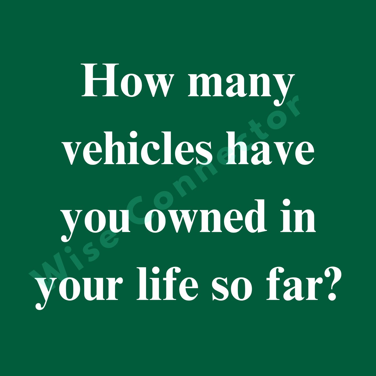 Ｗ 𝗜 𝗦 𝗘 𝗖 𝗢 𝗡 𝗡 𝗘 𝗖 𝗧 𝗢 𝗥 ™ 💬 tweet media