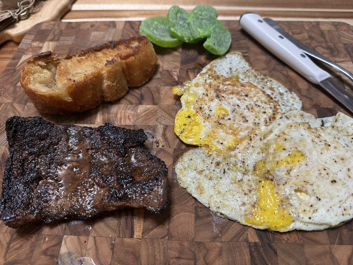 Silly Little Guy tweet media