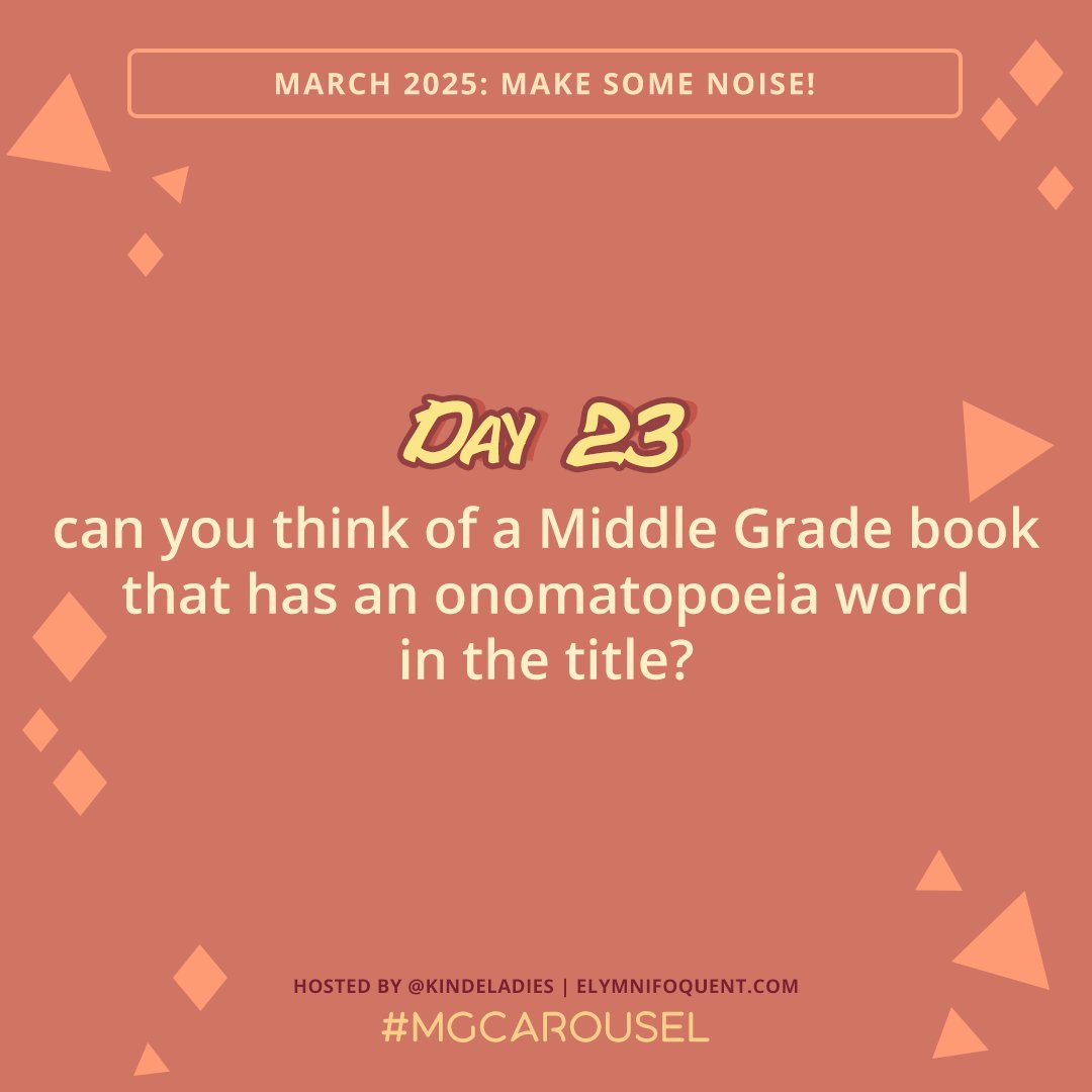 CJ & Elza from #MGCarousel tweet media