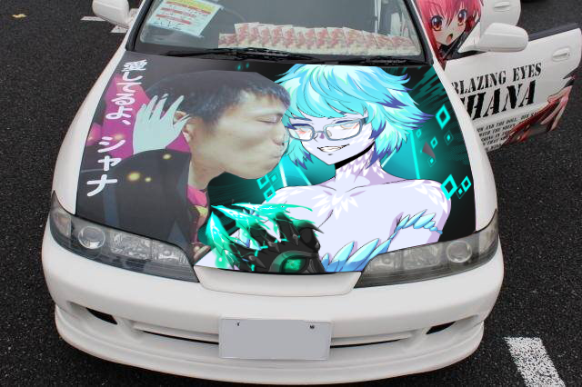 ok... <a href="/DylanTelano/">Dylan Telano</a> hear me out... 

Ty <a href="/Fillmore_Press/">Fillmore Press</a> for the Zokio