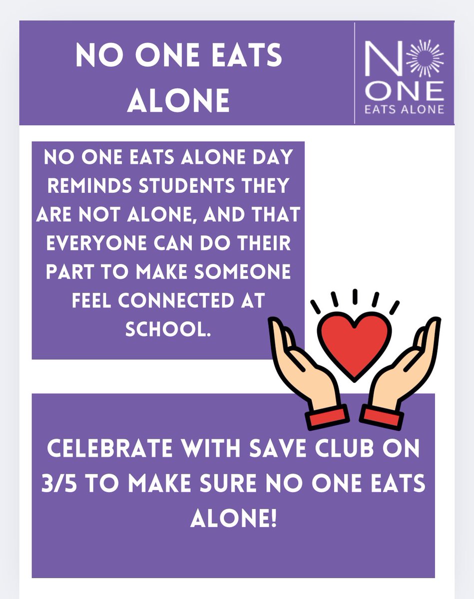 Madison MS tweet media