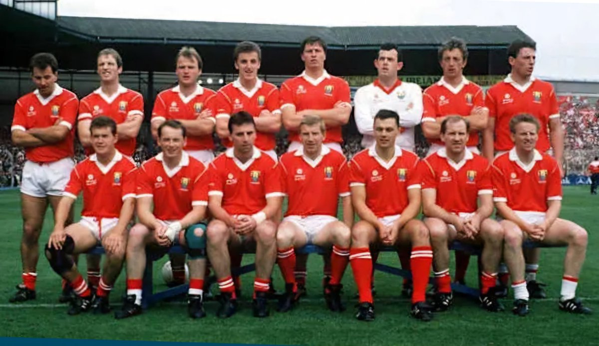 Douglas Golf Club tweet media