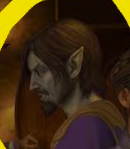 Snowbody4852's tweet photo. @verminjerky I think this is that guy you only meet in coldharbour who says he grew up in the shivering isles https://t.co/n4v5Qt34gm
