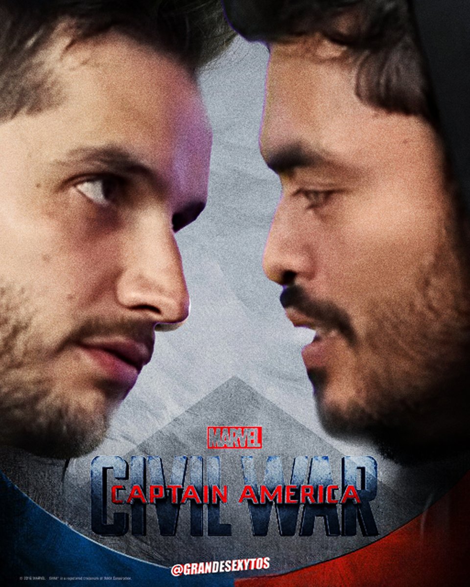 Maldomemes (@grandesexytos) on Twitter photo 