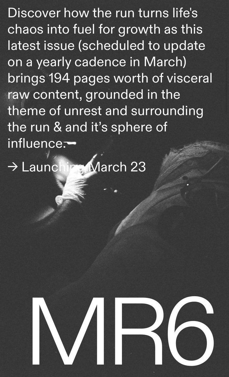 Ciarán ó Lionáird tweet media