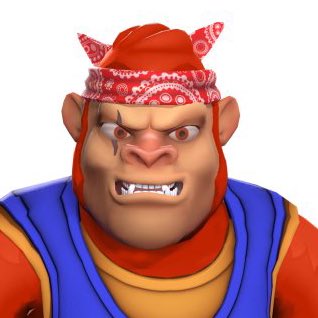 Scottie Tip-In tweet media