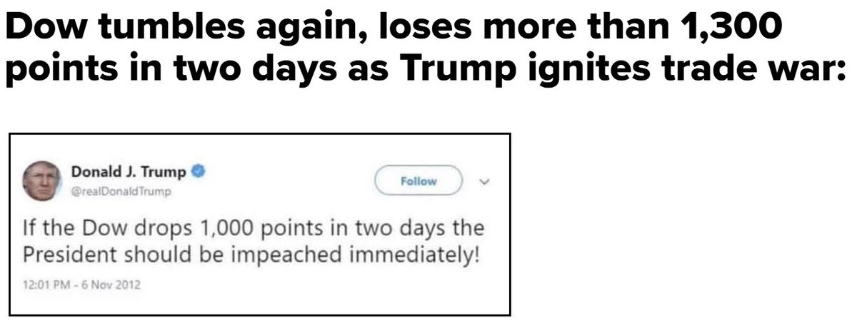 Baxtification's tweet image. I mean, he makes a good point.