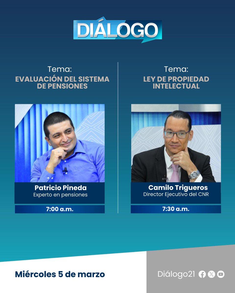 PatricioPPineda's tweet image. Nos vemos mañana mi gente, quieres que verdaderamente se solucione este problema y YO NO TE ESTAFEN MÁS, #unete conmigo y vamos a por una reforma de verdad, mañana les comento que debemos HACER ‼️👇🏽👇🏽👇🏽