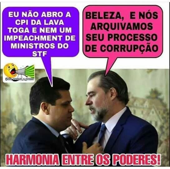 MachadoDarlon's tweet photo. Tudo HARMONICAMENTE dentro dos eixos...
Ninguém RECLAMA de ninguém.... https://t.co/izc3vFNvaW