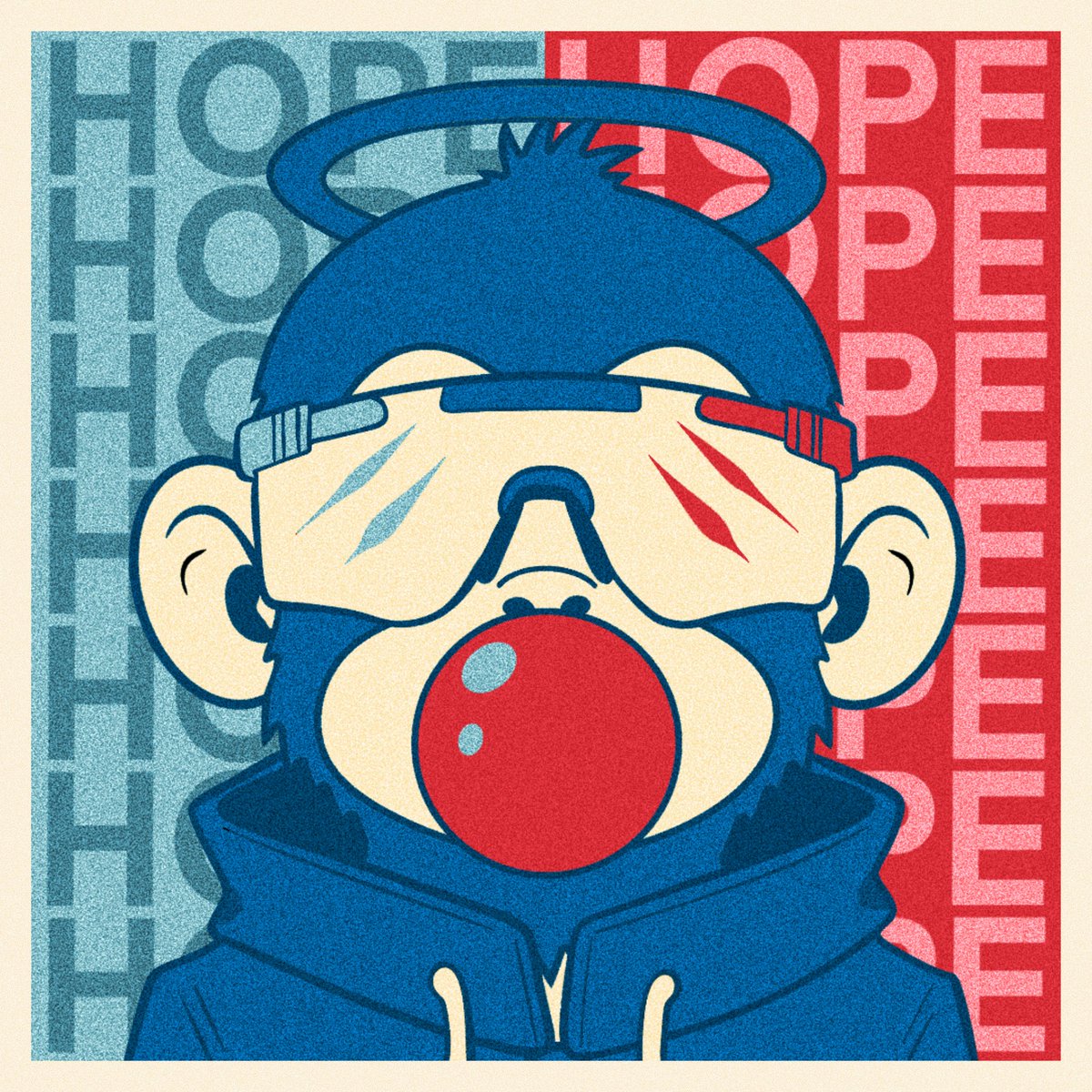 SeattleSales tweet media