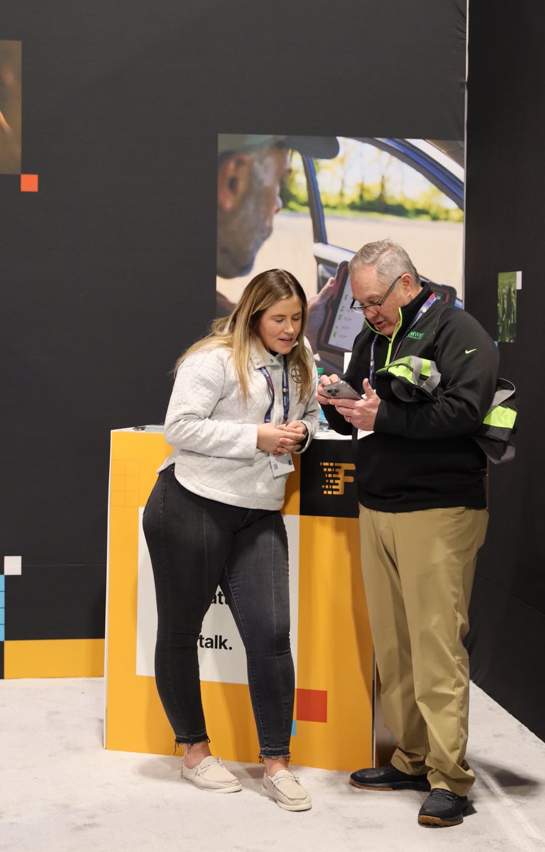 FieldView tweet media